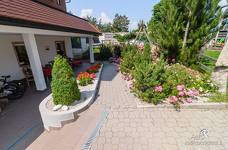 Hotel Schönblick - Rampa 1